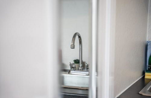 Camberwell Studios 8mins to Station! - Foto 14