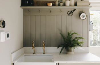 The Workers Cottage - Foto 20