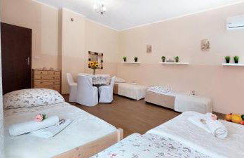 Apartamenty Górki Małe - Foto 11