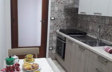 CASA DI LUCIA - Foto 14