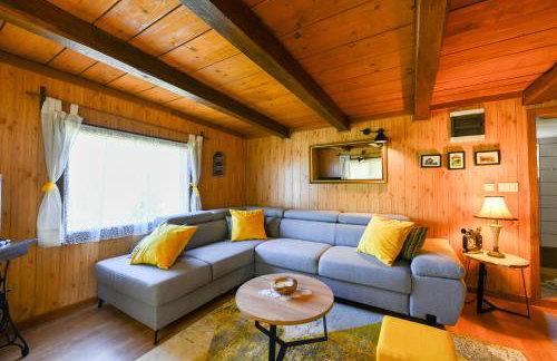 Holiday Home BIBA With Heated Outdoor Pool - Foto 23
