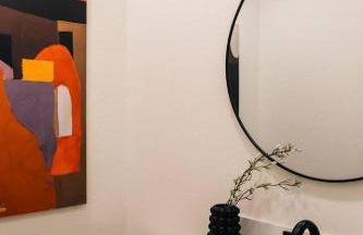 House of Noir Elan Stunning 6BR Designer Retreat - Photo 11