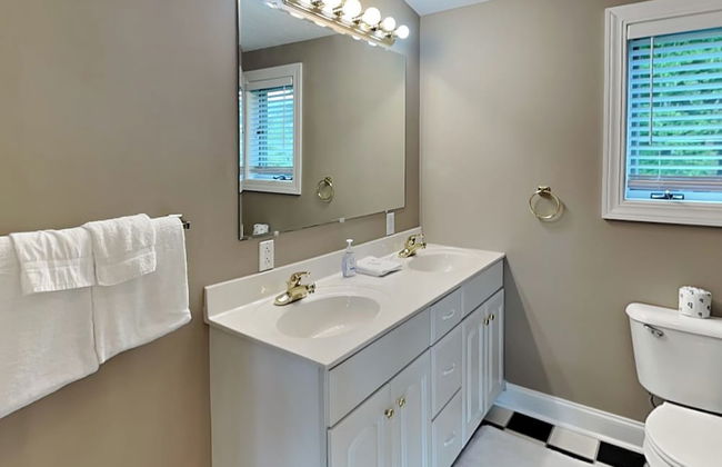 Penn Point Paradise - Foto 20