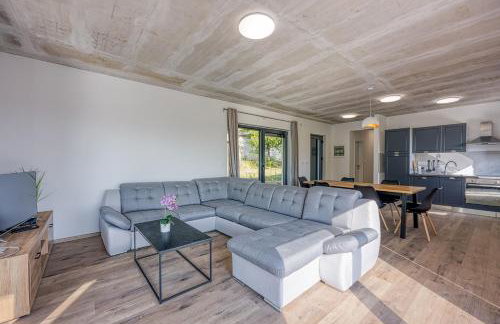 Villa Nono Spinovci - Foto 11