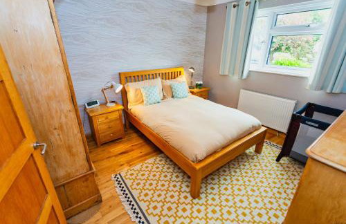 CROYDE PATHFIELDS 4 Bedrooms - Foto 39