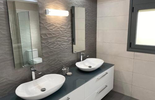 Maria Luxury Villa - Foto 21