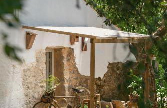 Pátio Serrano - Foto 48