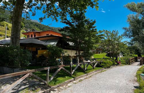 Como home residence - Foto 22