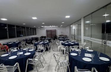 Apartamento mobiliado para até 6 pessoas - Foto 24