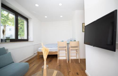 CASA Dersim - Foto 20