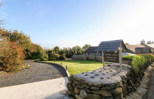 Tyddyn Sianel - Celyn - Foto 15