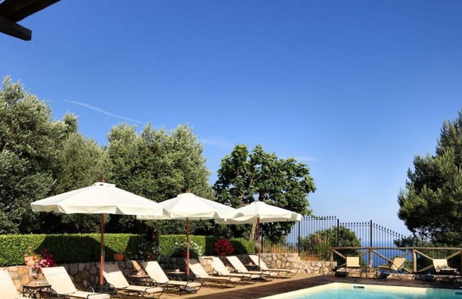 Le Capannelle - Turandot - Foto 12