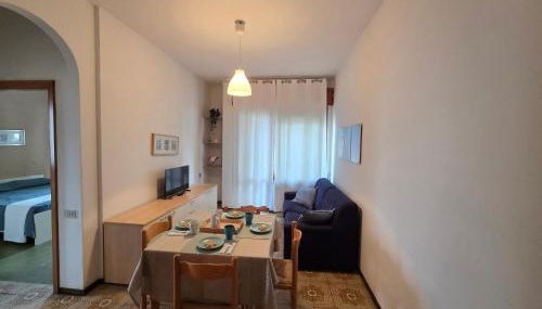 Palazzo Del Mare Int5 Silvi Vacanza - Foto 3