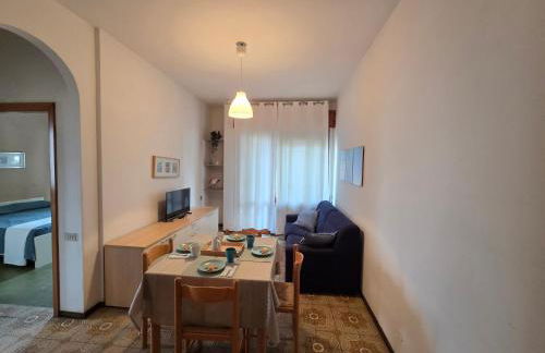 Palazzo Del Mare Int5 Silvi Vacanza - Foto 3