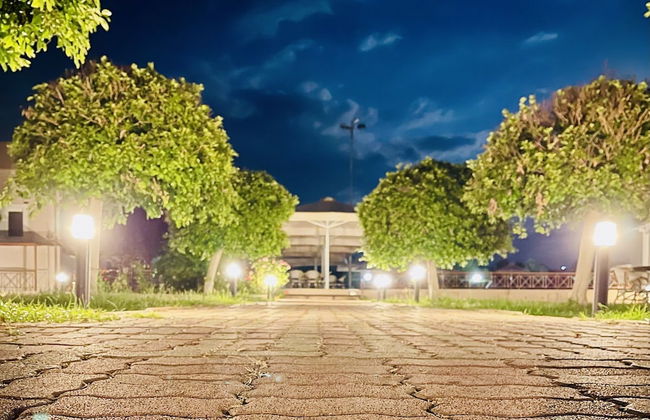 Stomio Villague - Foto 30