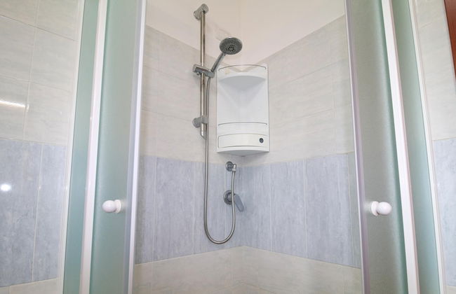 Civico 89 in Oristano - Foto 36