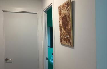 El Corralon de Severo - Foto 30