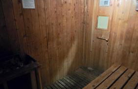 Eagle Summit Collection - Foto 36