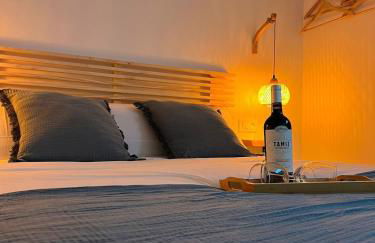 Brisa Marina Suites - Foto 12