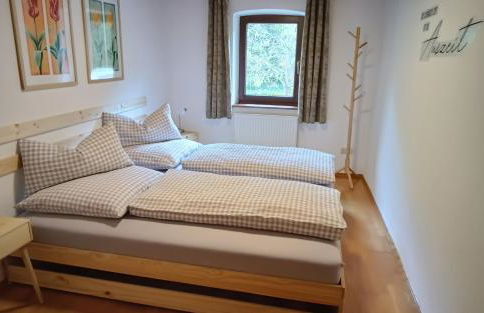 Ferienhaus zum Moosbauer - Foto 22