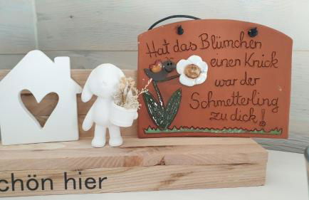 Tinyhaus Wolkenlos Familie Hamdorf - Photo 24