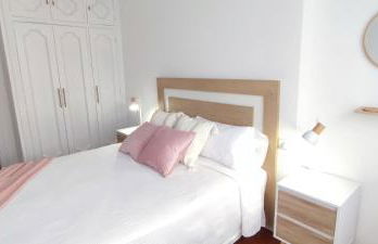 Home Ourense Miño - Foto 29