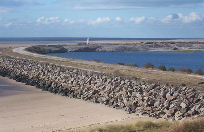 Lake District Static Caravan Lakeside, Cumbria - Foto 21