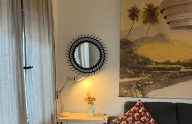 Kate's apartment - Foto 6