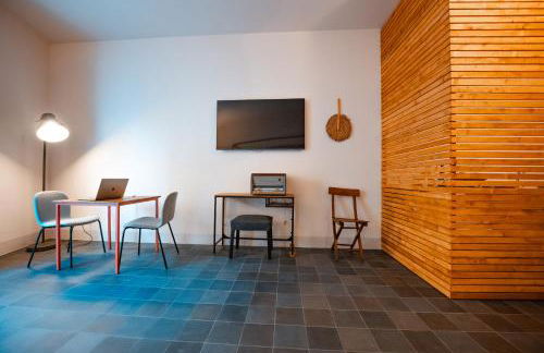 DIMORA NIKARE' Sicilian House - Foto 6