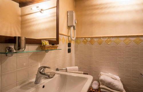 Il Nido di Gabbiano - Foto 48