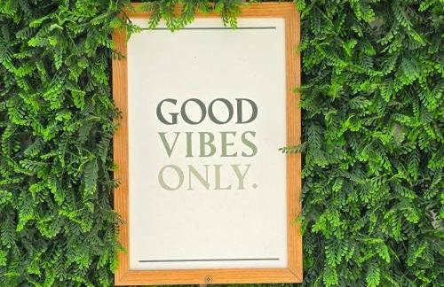 Villa Summertime - Private Jacuzzi and bikes, beach 800m - Foto 18