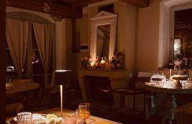 Cascina Burroni - Foto 29