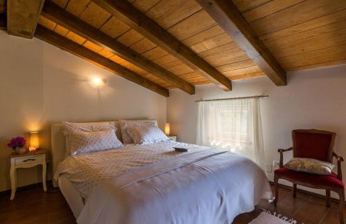 Aurora Comfortable Holiday Residence - Foto 45