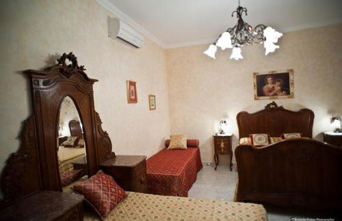 La Baronessa - Foto 52