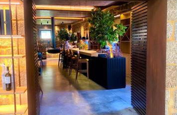 Encosta do Paraíso – Apartamentos Turísticos - Foto 69