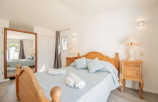 The Gaff in Carvoeiro - Foto 34