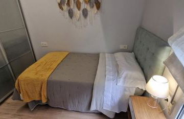 Calatea Oviedo - Céntrico, 2 habitaciones, Wifi - VUT-5603-AS - Foto 25