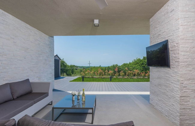 Apartment in Croatia Near the Coast - Foto 29