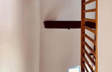 The Hideout - Foto 15