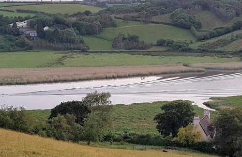 Driftwood Cottage - Foto 49