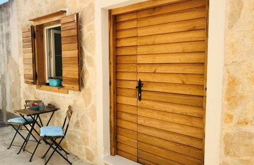 APARTMAN Captain Bervida Murter - Foto 28