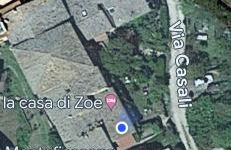 La casa di Zoe-ARTANDTRAVEL - Foto 58