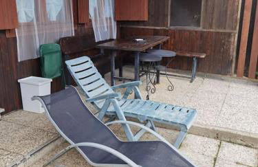 Il giardino sulle Piste - Foto 11