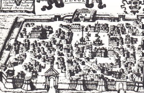 Casa Romeo - Foto 37