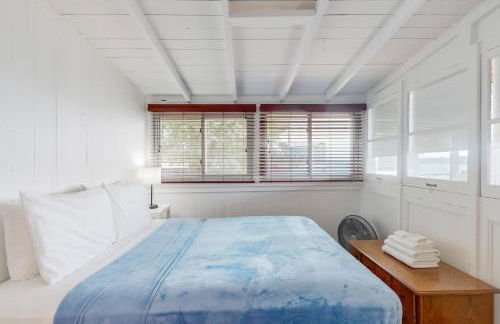 Nirvana at Keuka - Foto 10