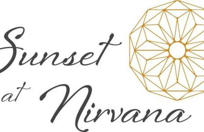 Sunset at Nirvana - Photo 53