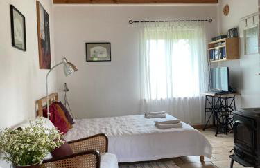 Biały Zdrój - Foto 12