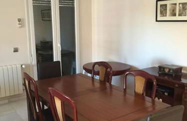 Amplio Piso en Nervión, Excelente zona de la ciudad. - Foto 21