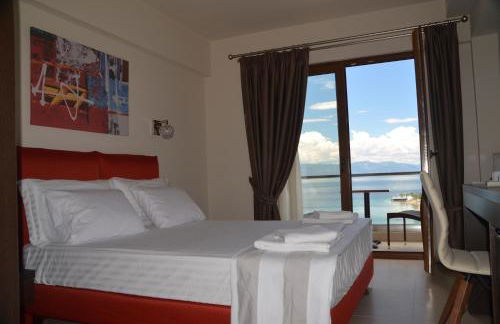 Lydia Apartments - Photo 15