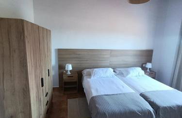 Casas Quemahierro - Foto 11